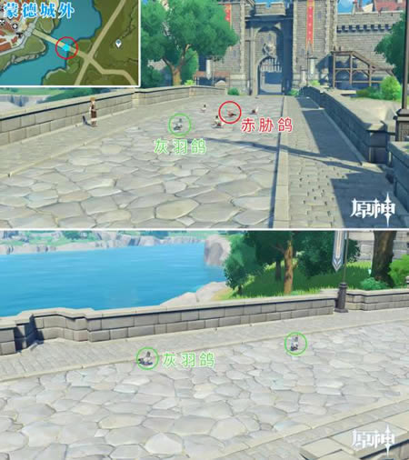 ԭ��ȫ������Ӳ�׽��λ���� ��������_��վ