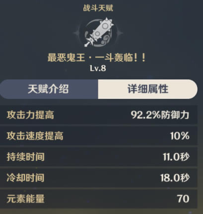 ԭ�����һ������ַ���ϸ˵�� ����һ�������