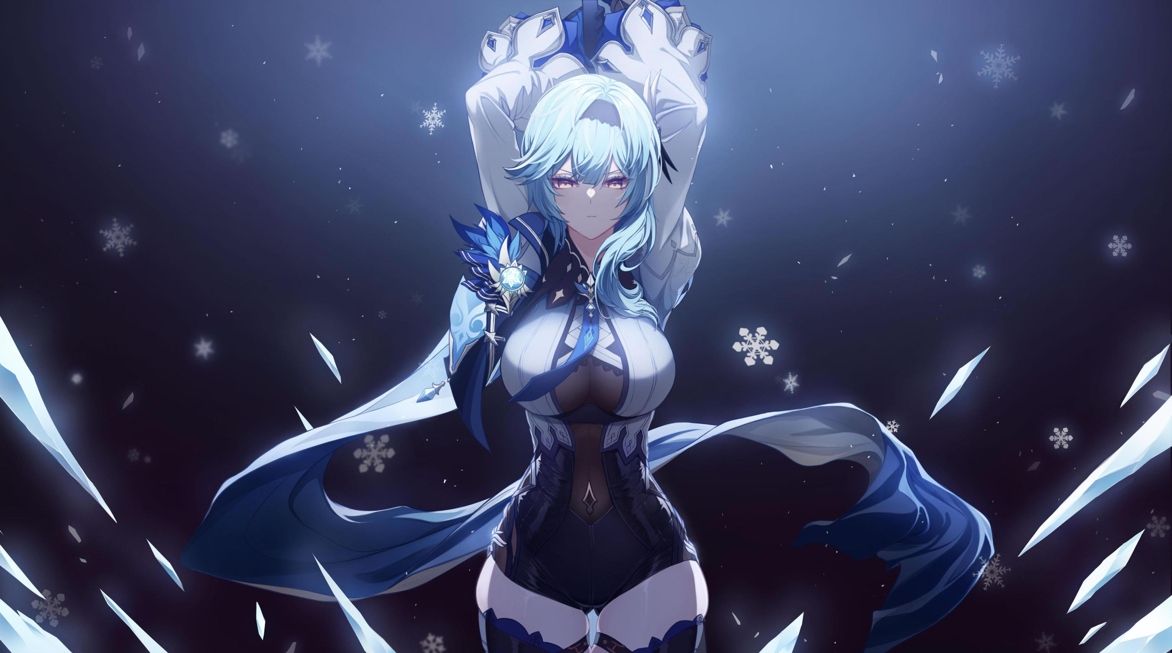 ԭ��2.3��C��ɫ�Ƽ� ������ӷ�������