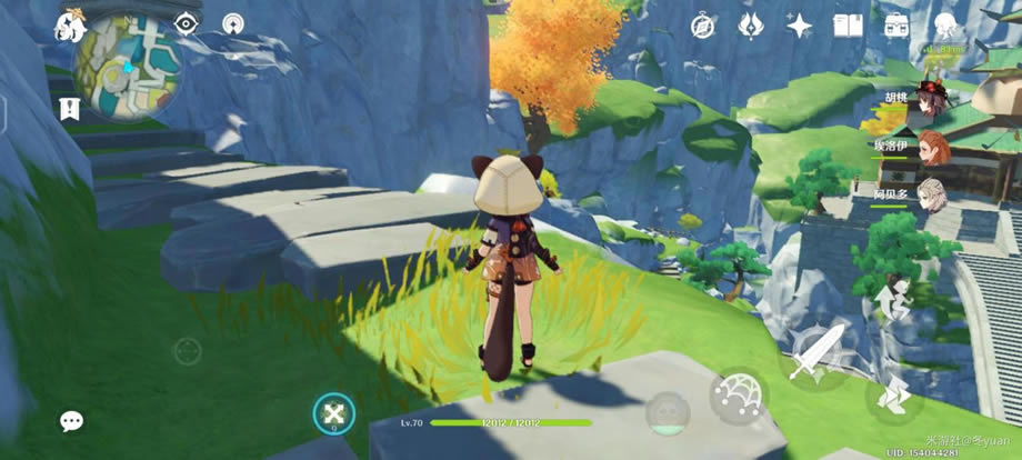 ԭ����ȸץȡ�ص��Ƽ� ��ȸ����ץ_��վ