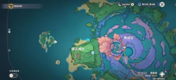 ԭ��С��Ȯ�Ÿ�ǳ�Ǵ�ɷ�������