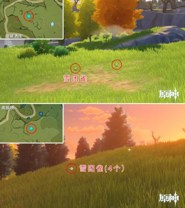 ԭ���ķ��˷�֮���ɲ�׽�����λ����_��վ