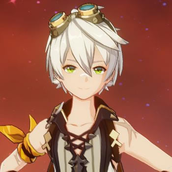 ԭ��2.3���ֽ�ɫѡ���Ƽ� ʲô��ɫ�ʺ�����_��վ