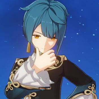 ԭ��2.3���ֽ�ɫѡ���Ƽ� ʲô��ɫ�ʺ�����_��վ