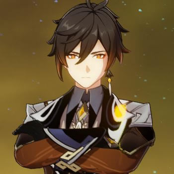 ԭ��2.3���ֽ�ɫѡ���Ƽ� ʲô��ɫ�ʺ�����_��վ