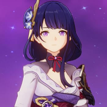 ԭ��2.3���ֽ�ɫѡ���Ƽ� ʲô��ɫ�ʺ�����_��վ