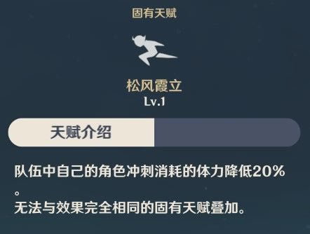 ԭ��2.3���ֽ�ɫѡ���Ƽ� ʲô��ɫ�ʺ�����_��վ