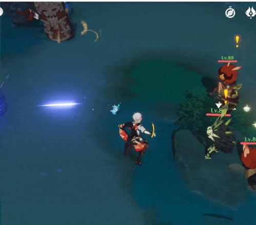 ԭ��2.3���ֽ�ɫѡ���Ƽ� ʲô��ɫ�ʺ�����_��վ