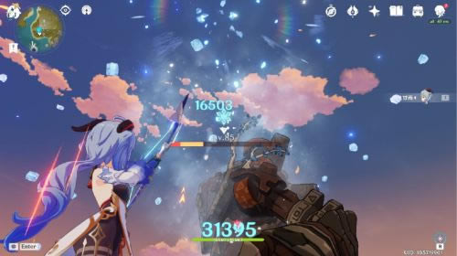 ԭ��2.3���ֽ�ɫѡ���Ƽ� ʲô��ɫ�ʺ�����_��վ