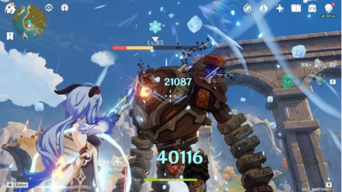 ԭ��2.3���ֽ�ɫѡ���Ƽ� ʲô��ɫ�ʺ�����_��վ