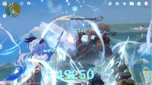 ԭ��2.3���ֽ�ɫѡ���Ƽ� ʲô��ɫ�ʺ�����_��վ