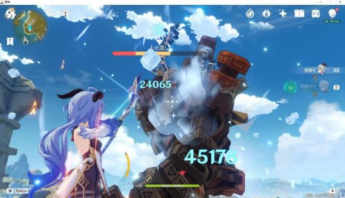 ԭ��2.3���ֽ�ɫѡ���Ƽ� ʲô��ɫ�ʺ�����_��վ