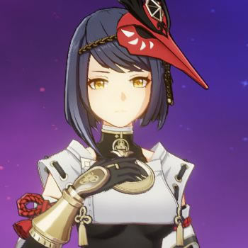 ԭ��2.3���ֽ�ɫѡ���Ƽ� ʲô��ɫ�ʺ�����_��վ