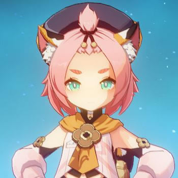 ԭ��2.3���ֽ�ɫѡ���Ƽ� ʲô��ɫ�ʺ�����_��վ