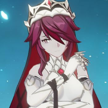 ԭ��2.3���ֽ�ɫѡ���Ƽ� ʲô��ɫ�ʺ�����_��վ