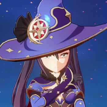 ԭ��2.3���ֽ�ɫѡ���Ƽ� ʲô��ɫ�ʺ�����