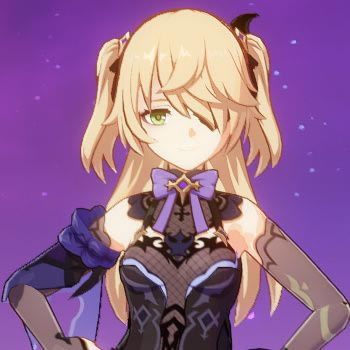 ԭ��2.3���ֽ�ɫѡ���Ƽ� ʲô��ɫ�ʺ�����_��վ