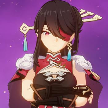 ԭ��2.3���ֽ�ɫѡ���Ƽ� ʲô��ɫ�ʺ�����_��վ