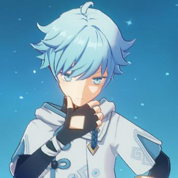 ԭ��2.3���ֽ�ɫѡ���Ƽ� ʲô��ɫ�ʺ�����_��վ