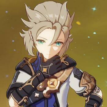 ԭ��2.3���ֽ�ɫѡ���Ƽ� ʲô��ɫ�ʺ�����_��վ