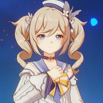 ԭ��2.3���ֽ�ɫѡ���Ƽ� ʲô��ɫ�ʺ�����_��վ