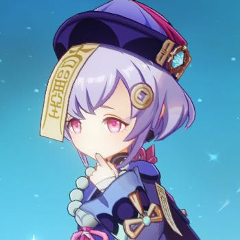 ԭ��2.3���ֽ�ɫѡ���Ƽ� ʲô��ɫ�ʺ�����_��վ