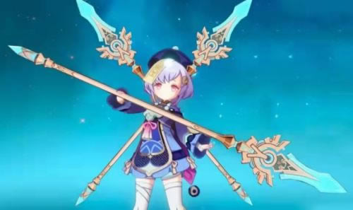 ԭ��2.3���ֽ�ɫѡ���Ƽ� ʲô��ɫ�ʺ�����_��վ