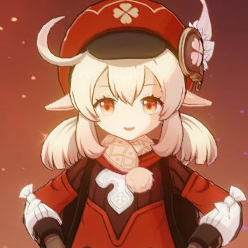 ԭ��2.3���ֽ�ɫѡ���Ƽ� ʲô��ɫ�ʺ�����_��վ