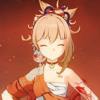 ԭ��2.3���ֽ�ɫѡ���Ƽ� ʲô��ɫ�ʺ�����_��վ