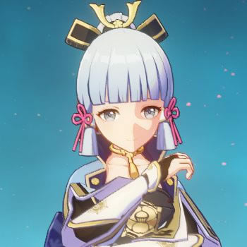 ԭ��2.3���ֽ�ɫѡ���Ƽ� ʲô��ɫ�ʺ�����_��վ