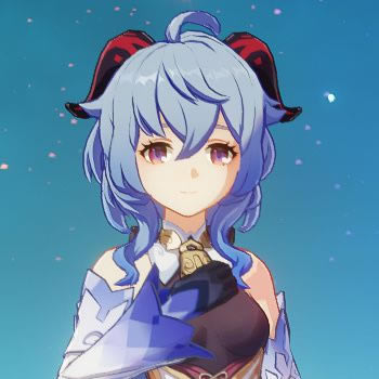 ԭ��2.3���ֽ�ɫѡ���Ƽ� ʲô��ɫ�ʺ�����_��վ