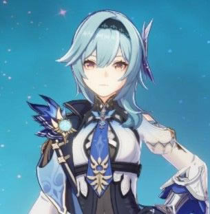 ԭ��2.3���ֽ�ɫѡ���Ƽ� ʲô��ɫ�ʺ�����_��վ