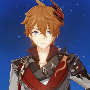 ԭ��2.3���ֽ�ɫѡ���Ƽ� ʲô��ɫ�ʺ�����_��վ