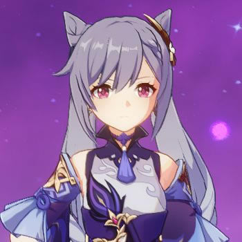 ԭ��2.3���ֽ�ɫѡ���Ƽ� ʲô��ɫ�ʺ�����_��վ