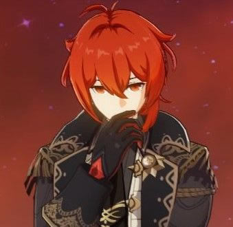 ԭ��2.3���ֽ�ɫѡ���Ƽ� ʲô��ɫ�ʺ�����_��վ