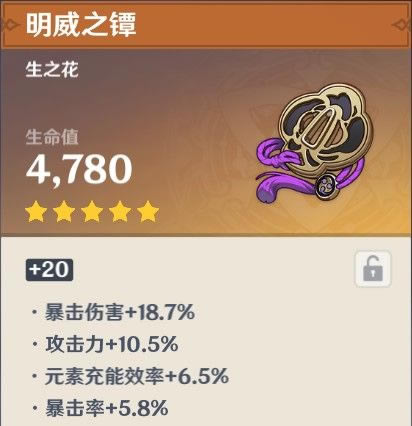 ԭ��2.3���ֽ�ɫѡ���Ƽ� ʲô��ɫ�ʺ�����_��վ