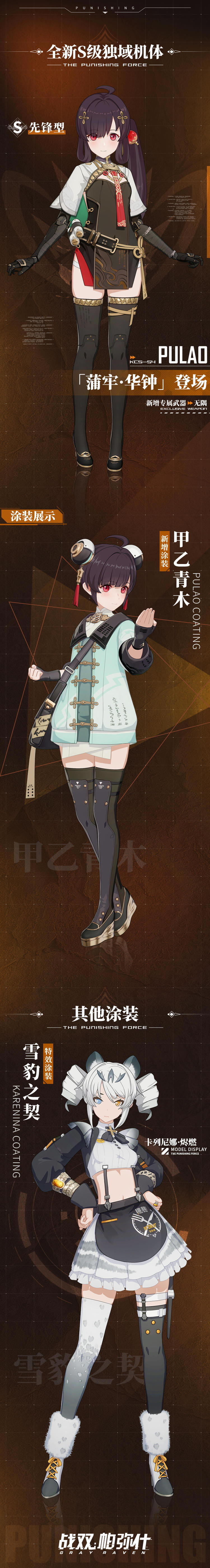 ս˫����ʲ���ƾ��ΰ汾���ݼ��һ��_��վ