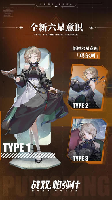 ս˫����ʲ���ƾ��ΰ汾���ݼ��һ��_��վ