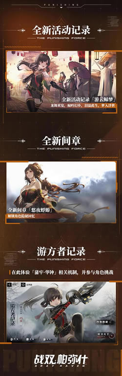 ս˫����ʲ���ƾ��ΰ汾���ݼ��һ��_��վ