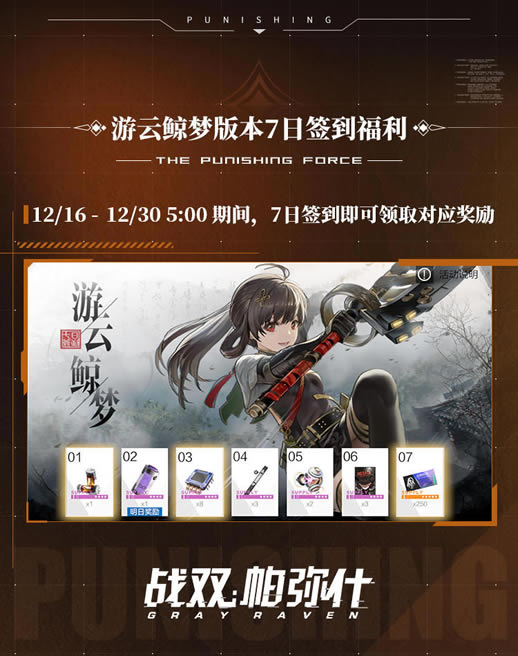 ս˫����ʲ���ƾ��ΰ汾���ݼ��һ��_��վ