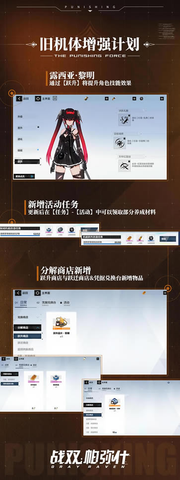 ս˫����ʲ���ƾ��ΰ汾���ݼ��һ��_��վ