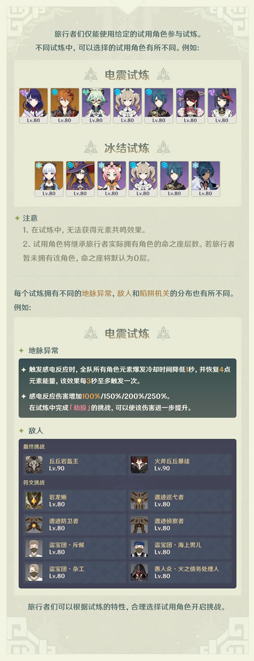 ԭ���Գ�ս�߹��ƪ���Դ�ȫ �����淨����