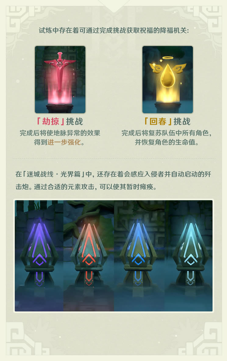 ԭ���Գ�ս�߹��ƪ���Դ�ȫ �����淨����_��վ