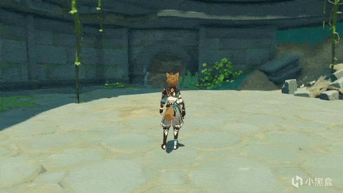 ԭ��2.3���ɽ�ɫ���� ��������ʥ�����Ƽ�_��վ