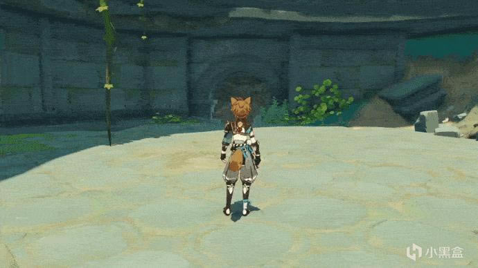 ԭ��2.3���ɽ�ɫ���� ��������ʥ�����Ƽ�_��վ