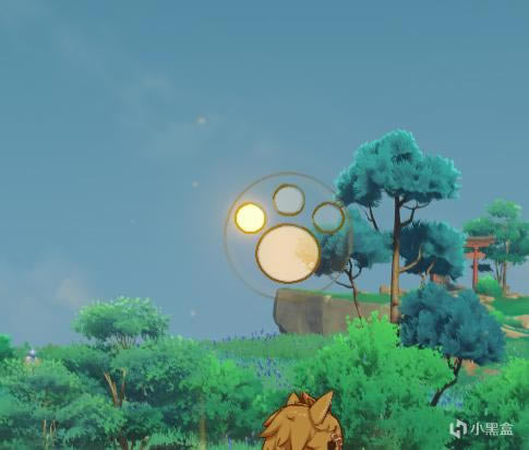 ԭ��2.3���ɽ�ɫ���� ��������ʥ�����Ƽ�_��վ