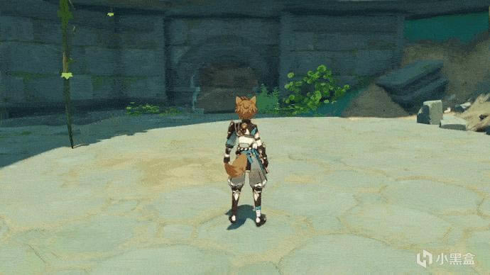 ԭ��2.3���ɽ�ɫ���� ��������ʥ�����Ƽ�_��վ