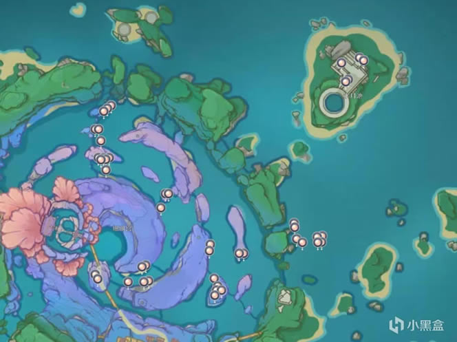 ԭ��2.3���ɽ�ɫ���� ��������ʥ�����Ƽ�_��վ