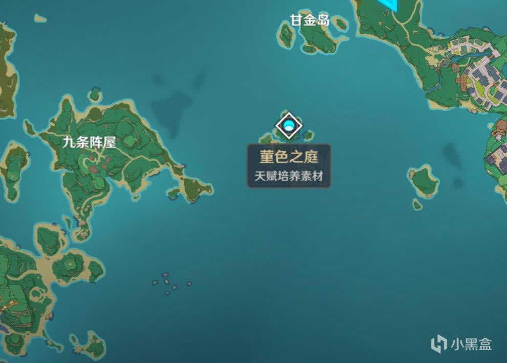 ԭ��2.3���ɽ�ɫ���� ��������ʥ�����Ƽ�_��վ