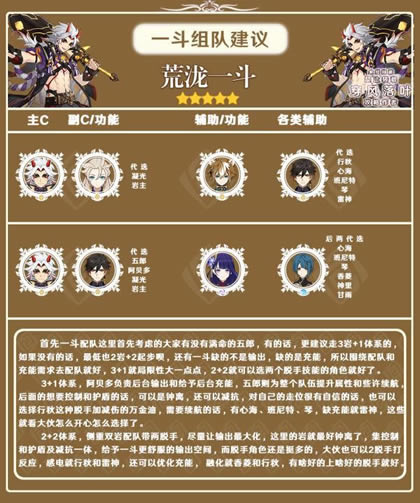 ԭ��2.3����һ������������Ƽ�